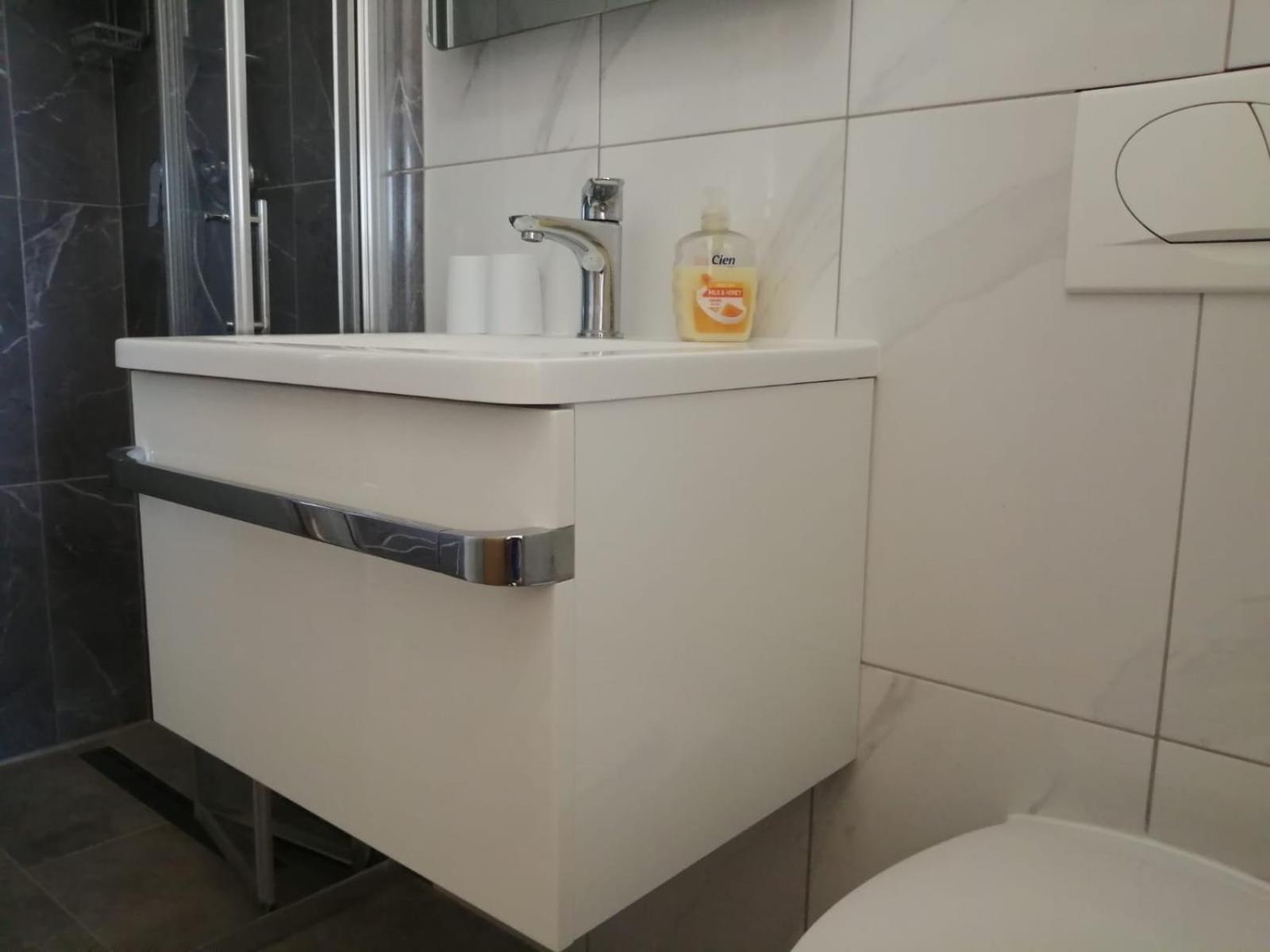 Villa Anna Medulin Phòng bức ảnh